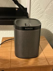 Sonos Play 1