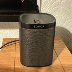 Sonos Play 1