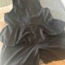 Trouser Co ord Image 2