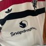 Man United 3rd Kit 24/25 Image 2
