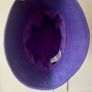 Bucket hat in great condition Image 3
