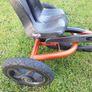 Berg go kart Image 4