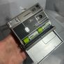 Vintage 1982 Hanimex Disc 420 Sensor camera Image 3
