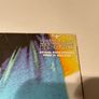 DJ Paul Elstak Rainbow In The Sky 1995 vinyl Image 6