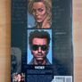 Preacher Covers Image 2
