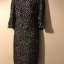 Gerry Weber  Dress, size-12, original price-euro 160 Image 3