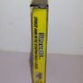 Rare 1985 Spider-Man The Scorpion Takes A Bride Spoken Word Story/Audiobook Cassette Tape Image 3