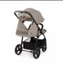 Kinderkraft Stroller Image 6
