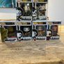 Kiss Funko Pops Image 3