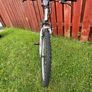 Apollo Twilight Womens Mountain Bike Image 9