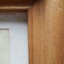 Framed  Picture of Thomas J. Clarke Image 2
