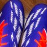 Adidas predator elites size 8 Image 6