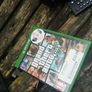 Xbox One s 1tb + 24 inch smart tv bundle Image 4