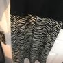 midi dress Image 6