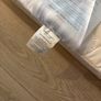 Gaia Baby Brand New Cot Mattress Image 5