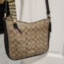 Coach (Authentic) new Image 2