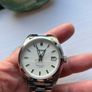 Seiko Sarb 035 Image 2