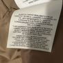 Men's Designer Imitation Windbreaker Jacket M Image 10