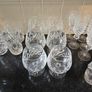 Waterford Crystal collection Image 5