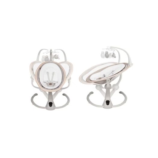 Maxi Cosi Cassia Electric Swing