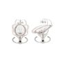 Maxi Cosi Cassia Electric Swing Image 3