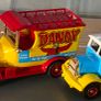Lledo Dandy Sets Image 6