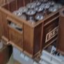 pub glasees / item's Image 9