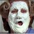 MsDoubtfire