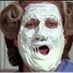 MsDoubtfire