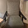 arm chair Image 8