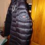 mens jacket Image 3