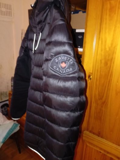 mens jacket