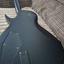 electric guitar Image 6