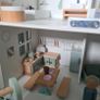 Dolls House Image 8