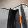 Lowepro Slingshot Image 6
