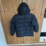 columbia boys winter coat Image 3