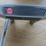 Odyssey Microhinge #7 Putter Image 7