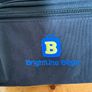 Pilot bag Image 2