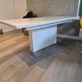 table Image 4