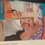 College books Image 3