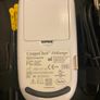 CoaguChek INRange Blood Coagulation Monitor Kit Image 2