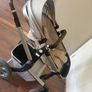 free buggy Image 4