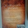 The Secret Book Collection Image 2