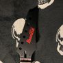 Ibanez RG neck Electric Guitar parts accessories Image 3