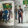 Osprey men at arms  books Irish-American Units in the Civil War by Thomas G. Rodgers History Image 4