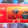 Natural Incense cups with charcoal and frankincense resin holder included Sai Baba Guggal blends Image 4