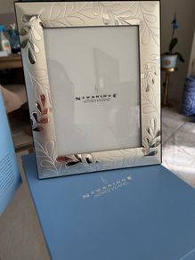 Frame