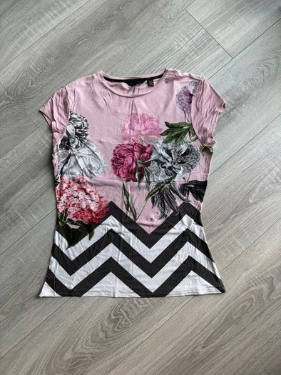 Ted baker tops