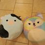 large squishy mellows Image 3
