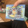 pokemon Image 5